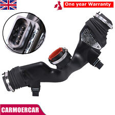 Engine Air Duct W/ Mass Sensor