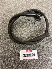 HONDA NC30 SPEEDOMETER DRIVE