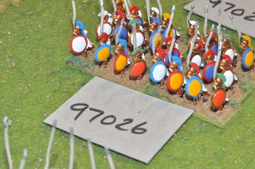 15mm classical greek - 15mm, /