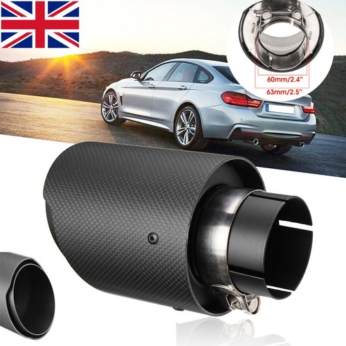 101mm car exhaust - car, muffler