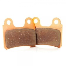BETA EVO BRAKE PADS APICO