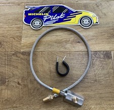 Ford Escort Sierra RS Cosworth