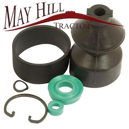 Brake master cylinder seal - brake,