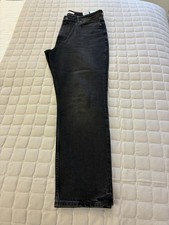 Ladies Tommy Hilfiger Jeans