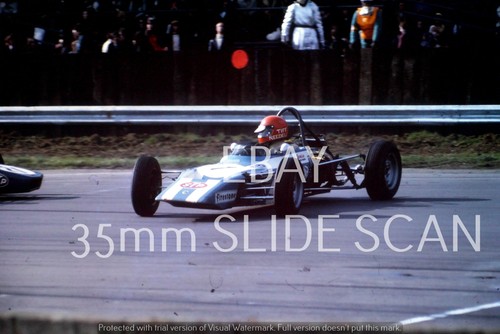35mm photo slide tiff - -,