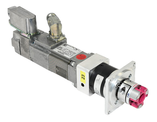 Siemens 1fk7022 5ak71 - siemens, 1fk7022-5ak71-1lh0