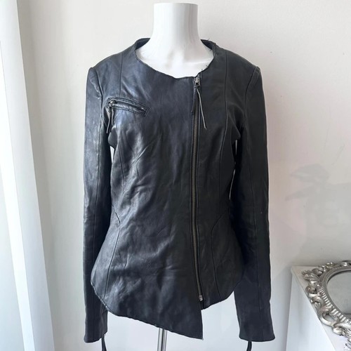Vintage y2k kate - kate, topshop