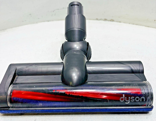 Genuine dyson dc58 dc59 - genuine, v6