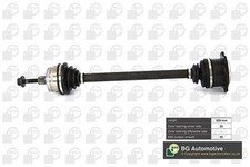 BGA DS9622RA Drive Shaft Fits