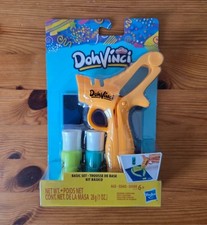 Play-Doh DohVinci Basic Set -