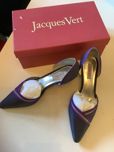 Size womens jaques - womens,