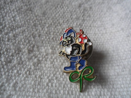 Dick whittington cat macmillan - dick,