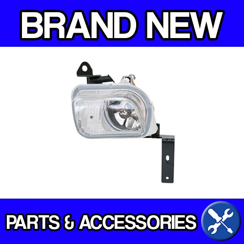For volvo s70 v70 series - for, s70,