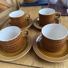 Vintage Hornsea Pottery