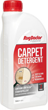Rug Doctor Carpet Cleaner with