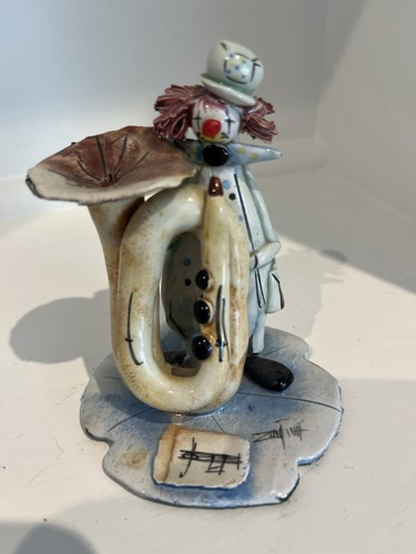 Vintage zampiva porcelain - zampiva,