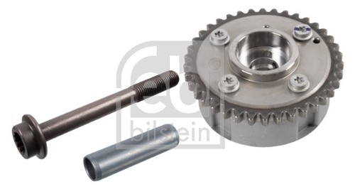 Febi 173909 camshaft adjuster - 173909,