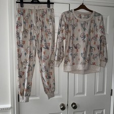 Ladies Next Pyjamas Super soft
