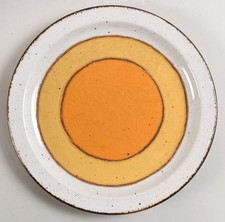 W R Midwinter Ltd Sun Dinner