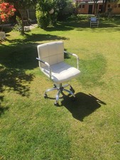 Home Office Desk Chair Makeup