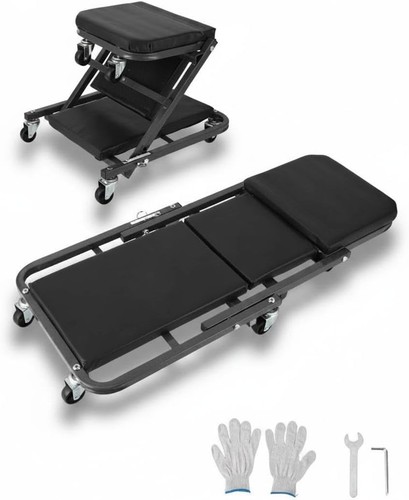 2in1 mobile folding rolling - mobile,