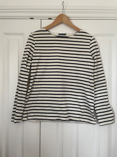 Petit bateau blue and - bateau,