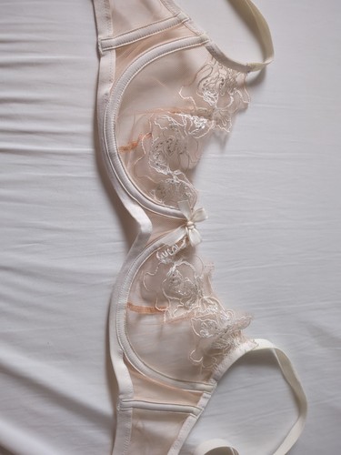 Agent provocateur bejewelled - provocateur,