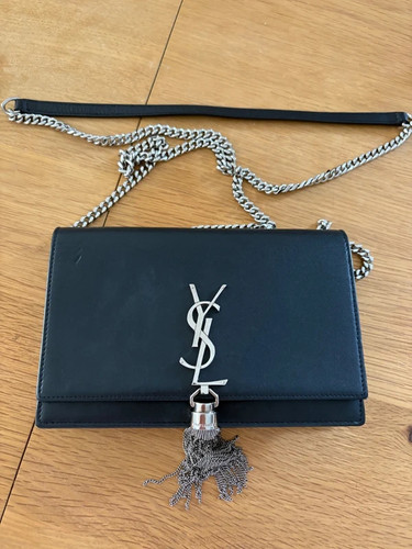 Yves saint laurent - yves,