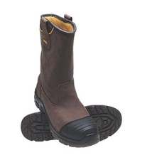 DeWalt Millington Lightweight