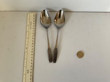 VINTAGE VINERS  STAINLESS