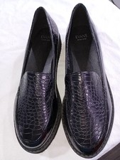 Evans womens shoes size 7.5