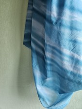 Saress Sarong One Size