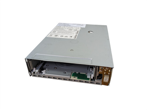 Ibm 38l7701 lto sas - ibm, hh