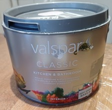 Valspar Classic Kitchen &