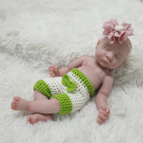 Floppy handmade silicone - handmade,