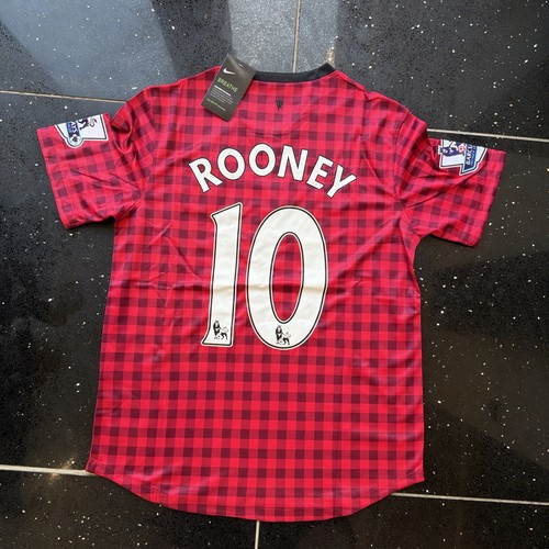 Wayne rooney manchester - #10,