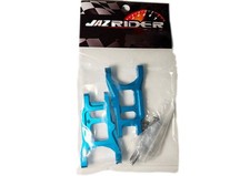 Tamiya Thunder shot / Dragon / Fire / Terra Scorcher Front/Rear Lower Susp Arms