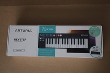Arturia Keystep Thomann