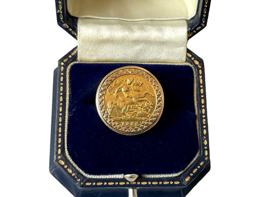 1982 elizabeth half - elizabeth,