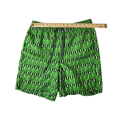 Thomas dean swim - trunks, s