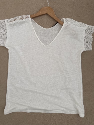 Massimo dutti women - massimo, women's