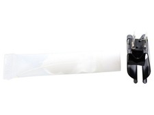 Glow worm thermistor thermometric sensor  Glowworm 801722