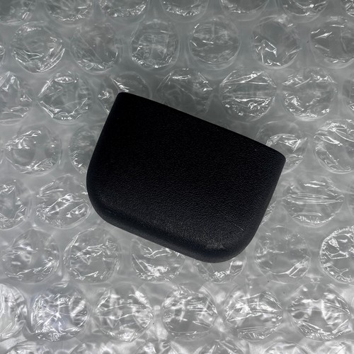 Anchor seat cover for - seat,