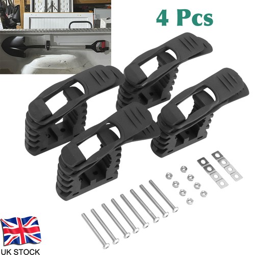 4pcs 16mm 57mm - car, rubber