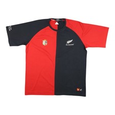 British & Irish Lions Shirt