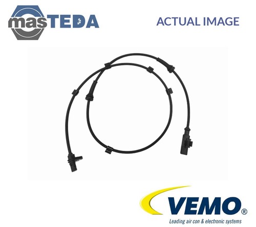 V30 0049 abs wheel speed - abs,