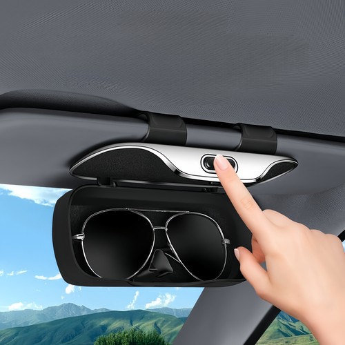 Car interior accessories - car,