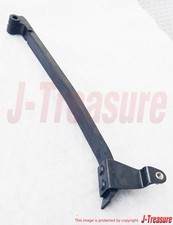 SUZUKI SAVAGE LS650P '86-88