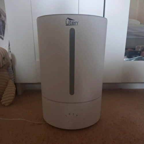 Uten ultrasonic tabletop - uten,