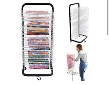 Odoxia art drying rack - drying, for